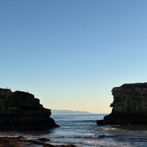 Meet your Posher, Eva